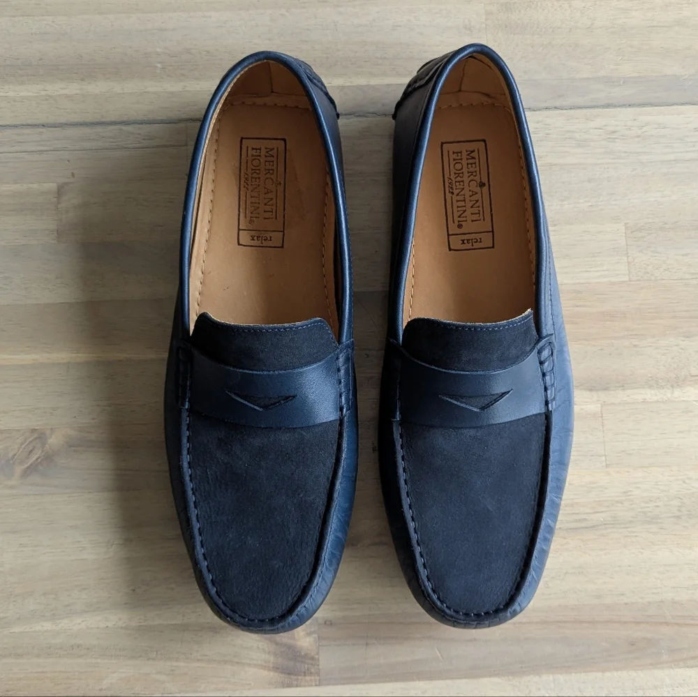 Mercanti Fiorentini mercanti fiorentini